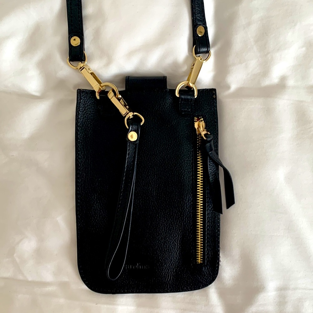 Carolina XL Mobile Phone Holder Giraffe - Picture 6 of 6